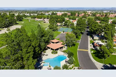 11437 N 40th Place, Phoenix, AZ 85028 - Photo 37