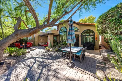 11437 N 40th Place, Phoenix, AZ 85028 - Photo 29