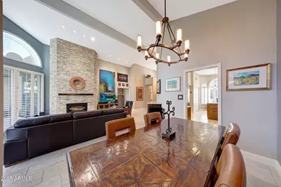 11437 N 40th Place, Phoenix, AZ 85028 - Photo 9