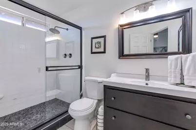 8750 E Culver Street, Scottsdale, AZ 85257 - Photo 9