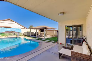 8750 E Culver St, Scottsdale, AZ 85257 - Photo 17