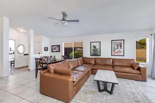 8750 E Culver St, Scottsdale, AZ 85257 - Photo 5