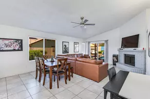 8750 E Culver St, Scottsdale, AZ 85257 - Photo 9