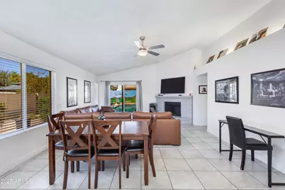 8750 E Culver Street, Scottsdale, AZ 85257 - Photo 5