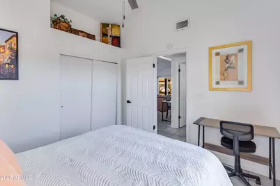 8750 E Culver Street, Scottsdale, AZ 85257 - Photo 11