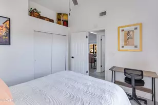 8750 E Culver St, Scottsdale, AZ 85257 - Photo 11