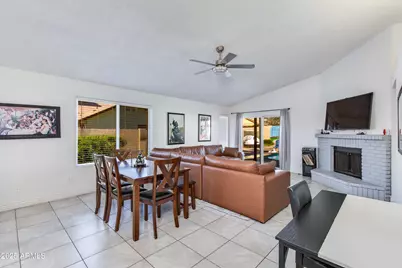 8750 E Culver Street, Scottsdale, AZ 85257 - Photo 7