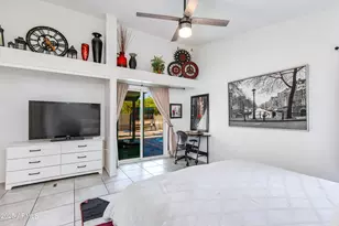 8750 E Culver St, Scottsdale, AZ 85257 - Photo 19