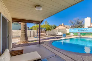 8750 E Culver St, Scottsdale, AZ 85257 - Photo 25