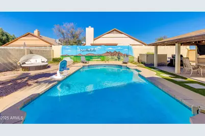 8750 E Culver Street, Scottsdale, AZ 85257 - Photo 21