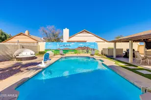 8750 E Culver St, Scottsdale, AZ 85257 - Photo 21