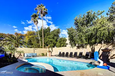 6250 E Janice Way, Scottsdale, AZ 85254 - Photo 49