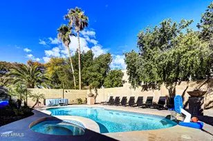 6250 E Janice Wy, Scottsdale, AZ 85254 - Photo 49