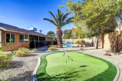 6250 E Janice Way, Scottsdale, AZ 85254 - Photo 3