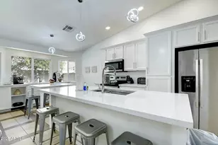 6250 E Janice Wy, Scottsdale, AZ 85254 - Photo 13