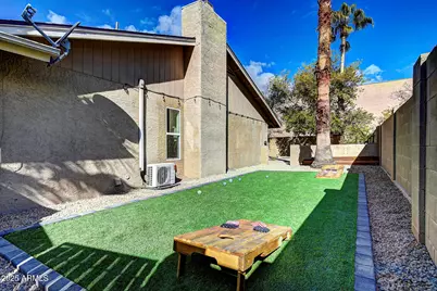 6250 E Janice Way, Scottsdale, AZ 85254 - Photo 5