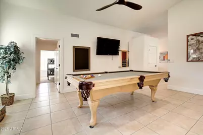 6250 E Janice Way, Scottsdale, AZ 85254 - Photo 11