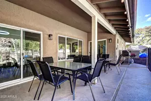 6250 E Janice Wy, Scottsdale, AZ 85254 - Photo 7