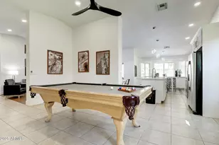 6250 E Janice Wy, Scottsdale, AZ 85254 - Photo 9