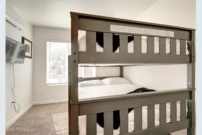 6250 E Janice Way, Scottsdale, AZ 85254 - Photo 41