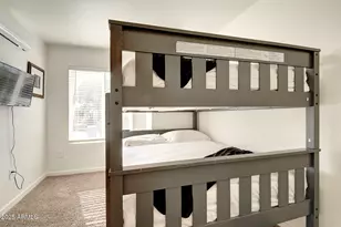 6250 E Janice Wy, Scottsdale, AZ 85254 - Photo 41