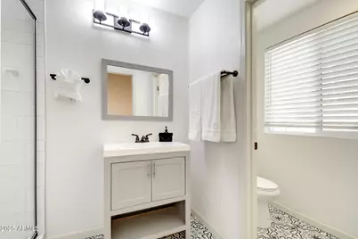 6250 E Janice Way, Scottsdale, AZ 85254 - Photo 33