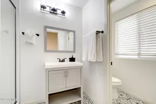 6250 E Janice Wy, Scottsdale, AZ 85254 - Photo 33