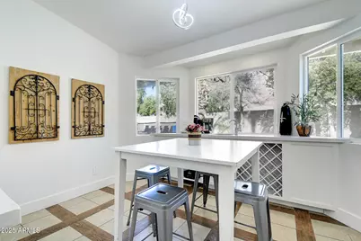 6250 E Janice Way, Scottsdale, AZ 85254 - Photo 21