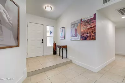 6250 E Janice Way, Scottsdale, AZ 85254 - Photo 23