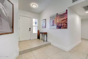 6250 E Janice Wy, Scottsdale, AZ 85254 - Photo 23