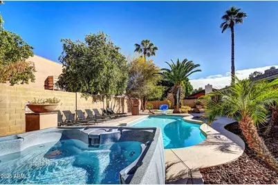 6250 E Janice Way, Scottsdale, AZ 85254 - Photo 1