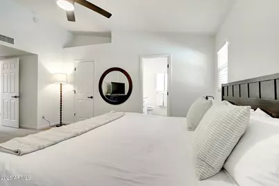 6250 E Janice Way, Scottsdale, AZ 85254 - Photo 37