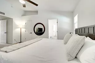 6250 E Janice Wy, Scottsdale, AZ 85254 - Photo 37