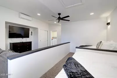 6250 E Janice Way, Scottsdale, AZ 85254 - Photo 45