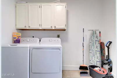 6250 E Janice Way, Scottsdale, AZ 85254 - Photo 47