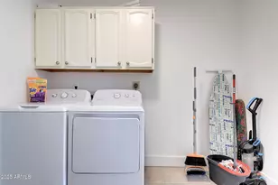 6250 E Janice Wy, Scottsdale, AZ 85254 - Photo 47