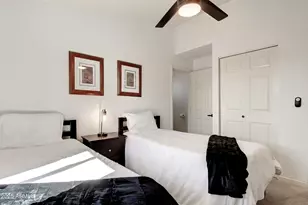 6250 E Janice Wy, Scottsdale, AZ 85254 - Photo 27