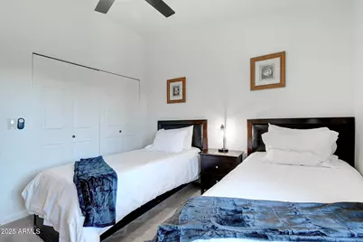 6250 E Janice Way, Scottsdale, AZ 85254 - Photo 25