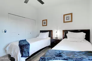 6250 E Janice Wy, Scottsdale, AZ 85254 - Photo 25