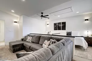 6250 E Janice Wy, Scottsdale, AZ 85254 - Photo 43