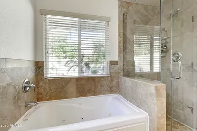 6250 E Janice Way, Scottsdale, AZ 85254 - Photo 39