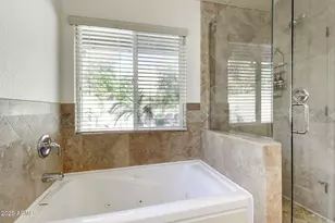 6250 E Janice Wy, Scottsdale, AZ 85254 - Photo 39