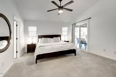 6250 E Janice Way, Scottsdale, AZ 85254 - Photo 35