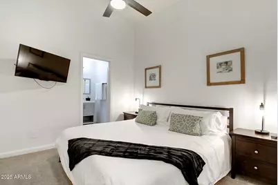 6250 E Janice Way, Scottsdale, AZ 85254 - Photo 31