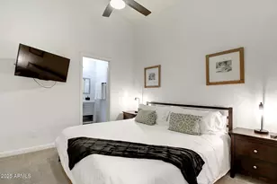 6250 E Janice Wy, Scottsdale, AZ 85254 - Photo 31