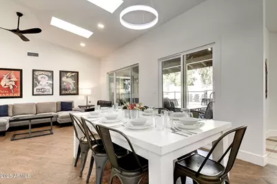 6250 E Janice Way, Scottsdale, AZ 85254 - Photo 19