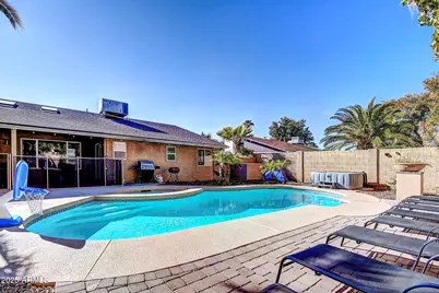 6250 E Janice Way, Scottsdale, AZ 85254 - Photo 53