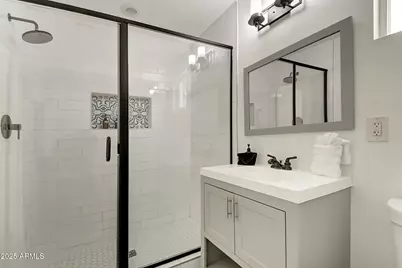 6250 E Janice Way, Scottsdale, AZ 85254 - Photo 29