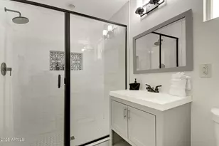 6250 E Janice Wy, Scottsdale, AZ 85254 - Photo 29