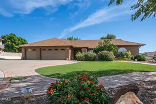 7608 W Dahlia Dr, Peoria, AZ 85381 - Photo 1